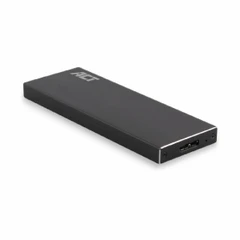 ACT AC1600 M.2 SSD