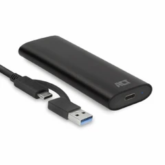 ACT AC1615 USB-C M.2