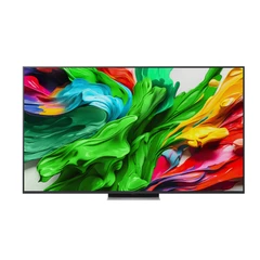 LG 65QNED87A3B QNED EVO AI SMART TV