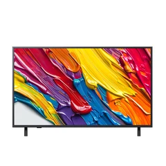 LG 50QNED82A3B QNED AI SMART TV