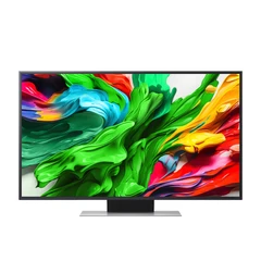 LG 50QNED87A3D QNED EVO AI SMART TV
