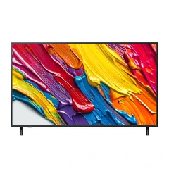 LG 55QNED82A3B QNED AI SMART TV