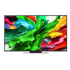 LG 55QNED87A3B QNED EVO AI SMART TV