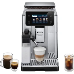 DELONGHI ECAM630.55.SSM