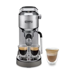 DELONGHI DEDICA DUO EC890.M