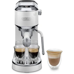 DELONGHI DEDICA DUO EC890.WI