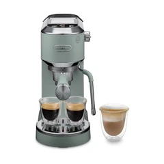 DELONGHI DEDICA DUO EC890.GR