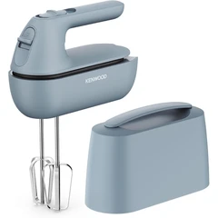 KENWOOD HMP40.000GY