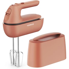 KENWOOD HMP40.000RD