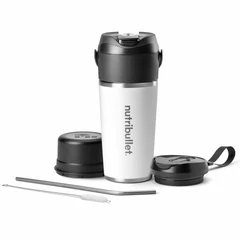 NUTRIBULLET NBP016W