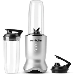 NUTRIBULLET NB1206S
