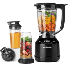 NUTRIBULLET NBF520B