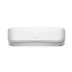 HISENSE QJ35XJ3AG/AS35XJ3EW