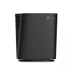 TP-LINK ARCHER AX80 AX6000