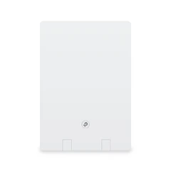 TP-LINK ARCHER AIR R5 AX3000
