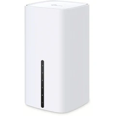 TP-LINK ARCHER NX200