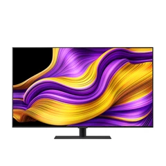 LG OLED55G53LS OLED EVO AI SMART TV