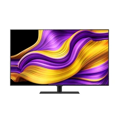 LG OLED65G53LS OLED EVO AI SMART TV