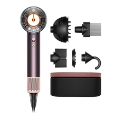 DYSON HD16 SUPERSONIC NURAL JP/PL 599003-01