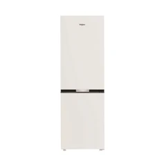 WHIRLPOOL WHK 25364 W4E