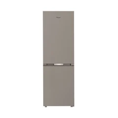WHIRLPOOL WHK 25364 XP4E