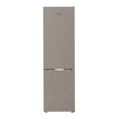 WHIRLPOOL WHK 25404 XP4E