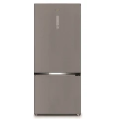 WHIRLPOOL WHK2 6553 X5E