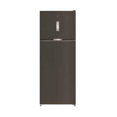 WHIRLPOOL WHD2 6472 X4E