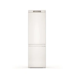WHIRLPOOL WHC18 T574 P