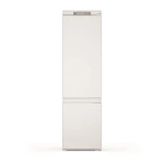 WHIRLPOOL WHC20 T573 P
