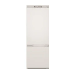 WHIRLPOOL WH SP70 T242 P