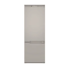 WHIRLPOOL WH SP70 T262 P