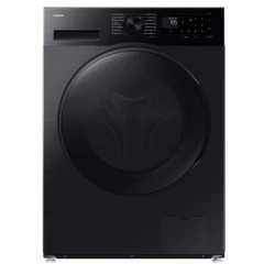 SAMSUNG WD90DG5G34BBLE