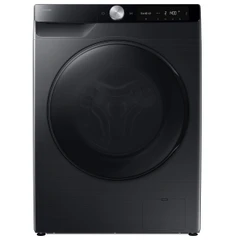 SAMSUNG WD90DG6G94BBU4