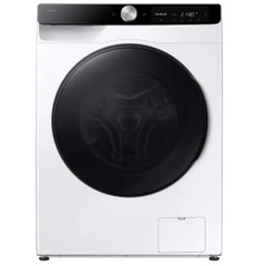 SAMSUNG WD90DG6G94BKU4