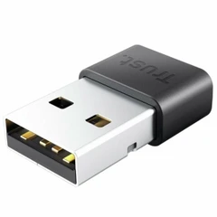 TRUST 25329 MYNA BLUETOOTH 5.3 ADAPTER