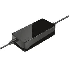 TRUST 22141 PRIMO LAPTOP CHARGER 19V-70W