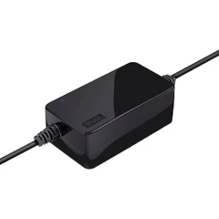 TRUST 21904 PRIMO LAPTOP CHARGER 19V-45W