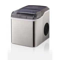 GORENJE IMD1200SB