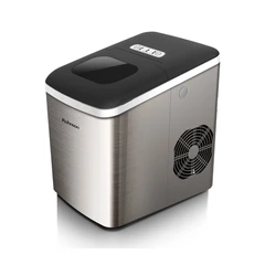 ROHNSON R-40012