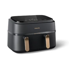 PHILIPS NA352/04