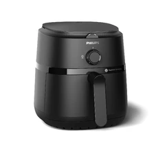 PHILIPS NA120/00