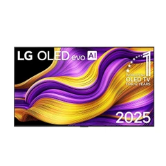 LG OLED65G51LW OLED EVO AI SMART TV