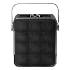 XMART BS20 X-BASS PARTY SPEAKER