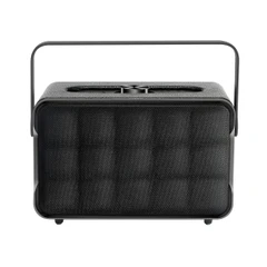 XMART BS55 X-BASS PARTY SPEAKER