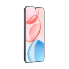 HONOR 400 8/512GB 5G DS MIDNIGHT BLACK