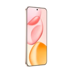 HONOR 400 8/512GB 5G DS DESERT GOLD