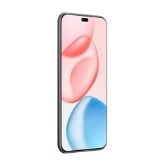 HONOR 400 PRO 12/512GB 5G DS MIDNIGHT BLACK