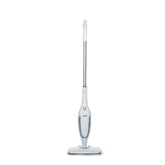 GORENJE SC1200W