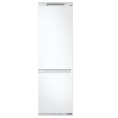 SAMSUNG BRB70F26CES0EO